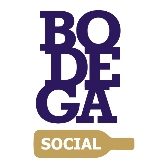 La Bodega Social